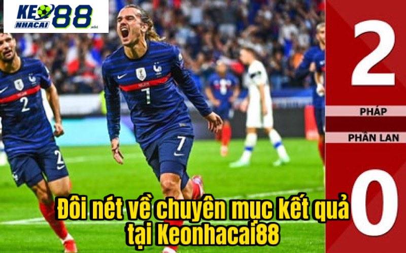 KQBD