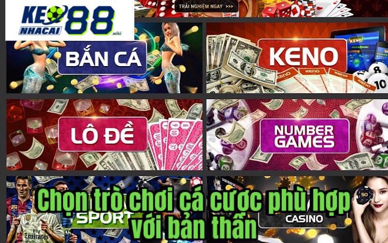 BONG99 - Web Cá Cược Bóng Đá Uy Tín, An Toàn Tuyệt Đối Chọn trò cá cược phù hợp với bản thân