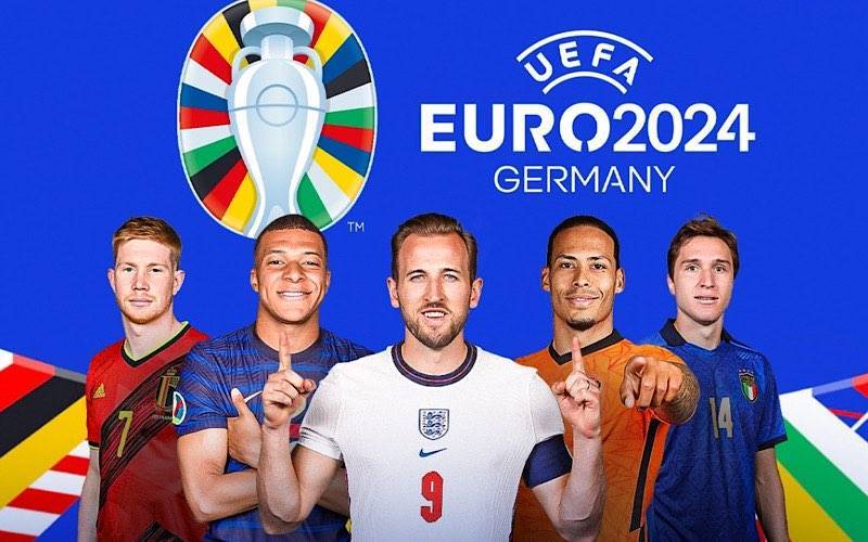 euro 2024