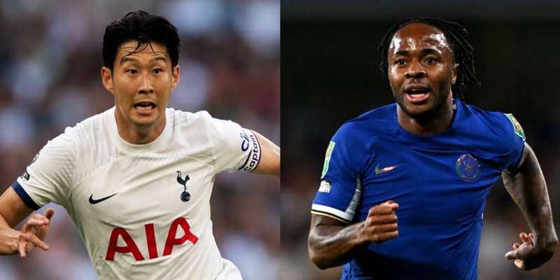 Thông tin trận đấu Chelsea vs West Ham