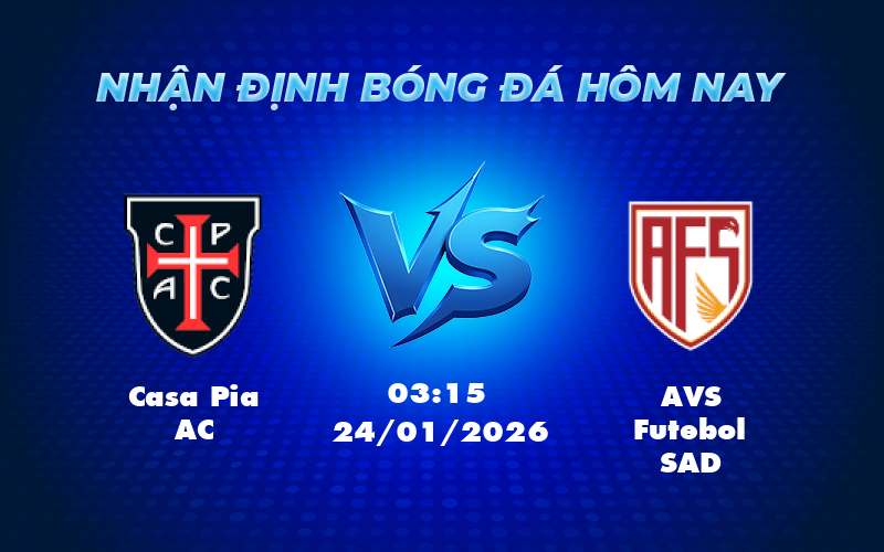 casa pia ac avs futebol sad 24 01 vdqg bo dao nha