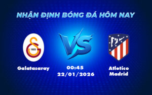 galatasaray atletico madrid 22 01 c1