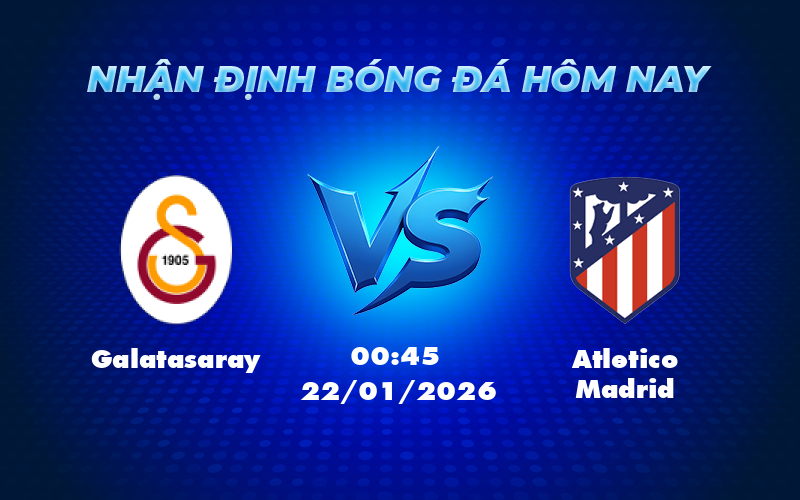 galatasaray atletico madrid 22 01 c1