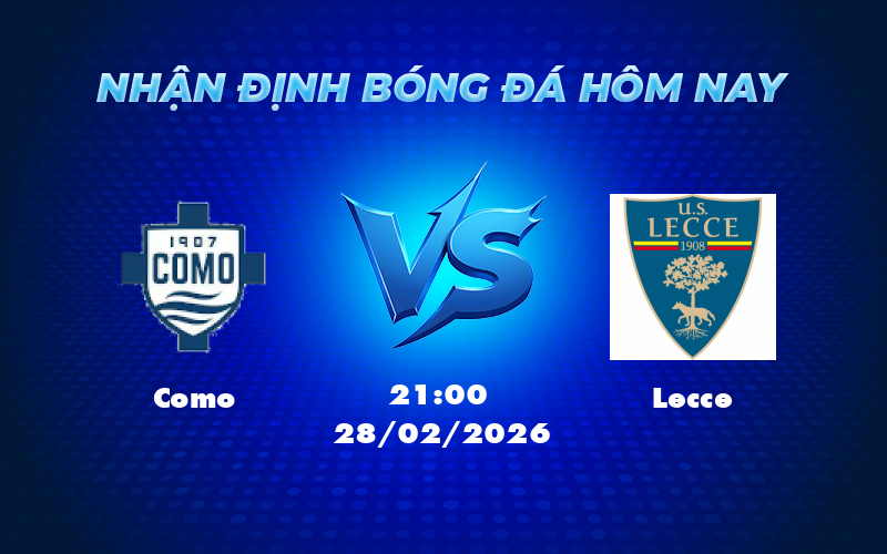 como lecce 28 02 seria a