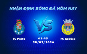 fc porto fc arouca 28 02 vdqg bo dao nha