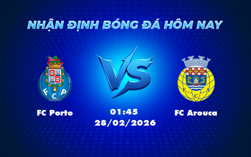 fc porto fc arouca 28 02 vdqg bo dao nha