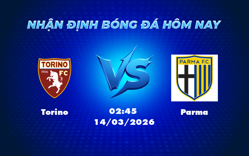 torino parma 14 03 seria a