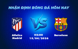 atletico madrid barcelona 15 04 c1