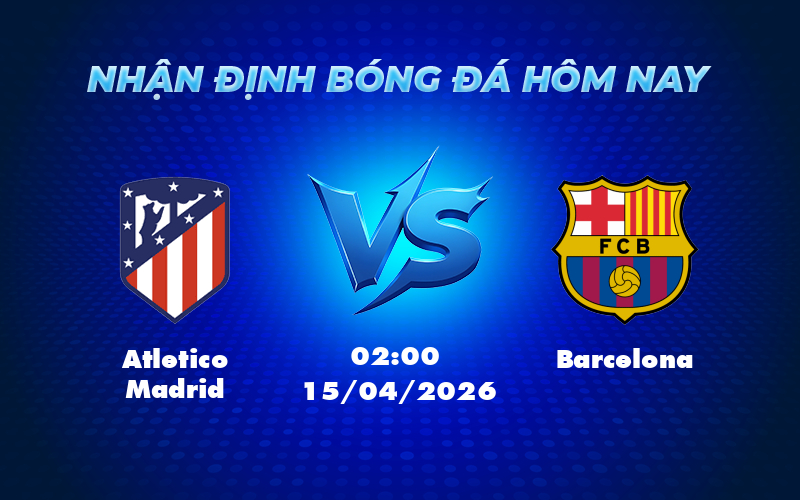 atletico madrid barcelona 15 04 c1