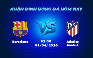 barcelona atletico madrid 09 04 c1