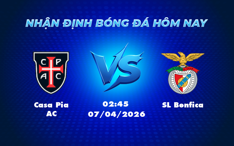 casa pia ac sl benfica 07 04 vdqg bo dao nha