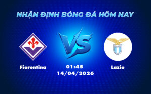 fiorentina lazio 14 04 seria a