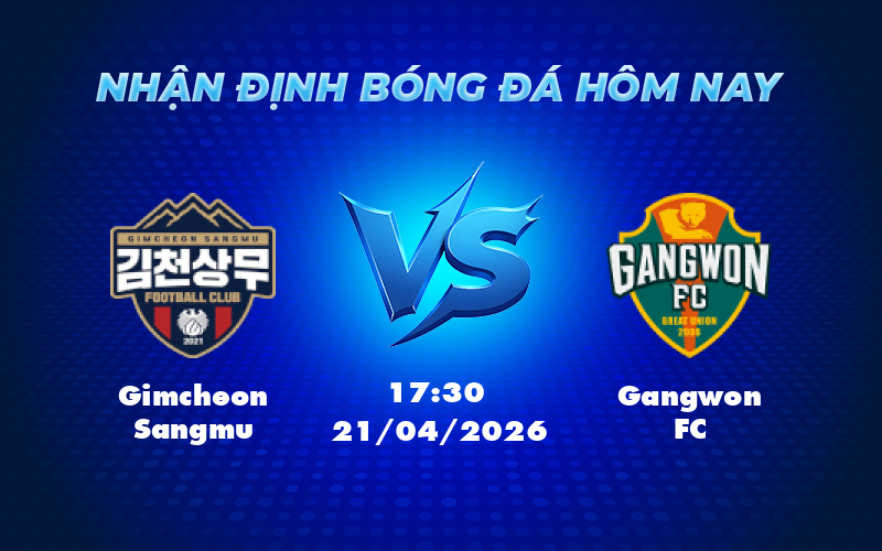 gimcheon sangmu gangwon fc 21 04 k league han quoc