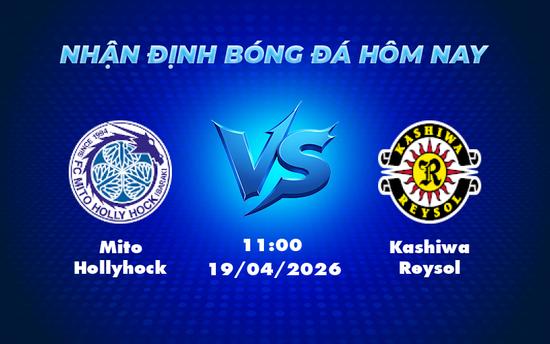 mito hollyhock kashiwa reysol 19 04 vdqg nhat ban