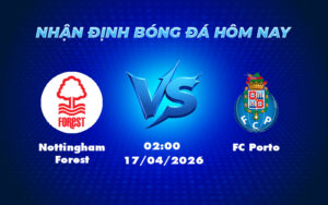 nottingham forest fc porto 17 04 c2