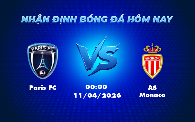 paris fc as monaco 11 04 ligue 1