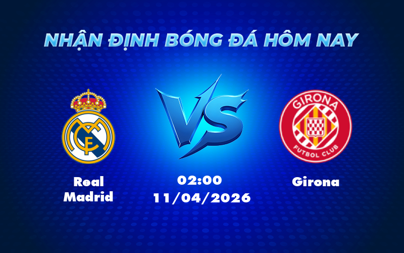 real madrid girona 11 04 la liga