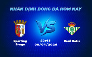 sporting braga real betis 08 04 c2
