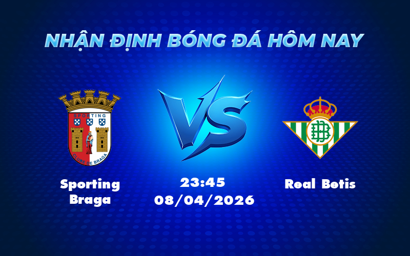 sporting braga real betis 08 04 c2