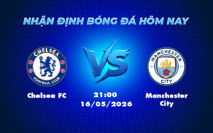 chelsea fc manchester city 16 05 cup fa
