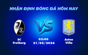 sc freiburg aston villa 21 05 c2