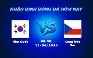 han quoc cong hoa sec 12 06 fifa world cup