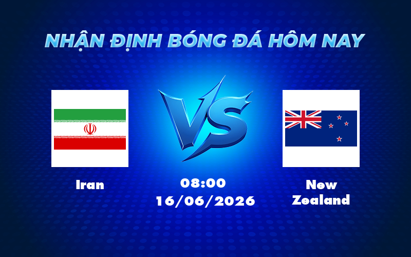 iran new zealand 16 06 fifa world cup